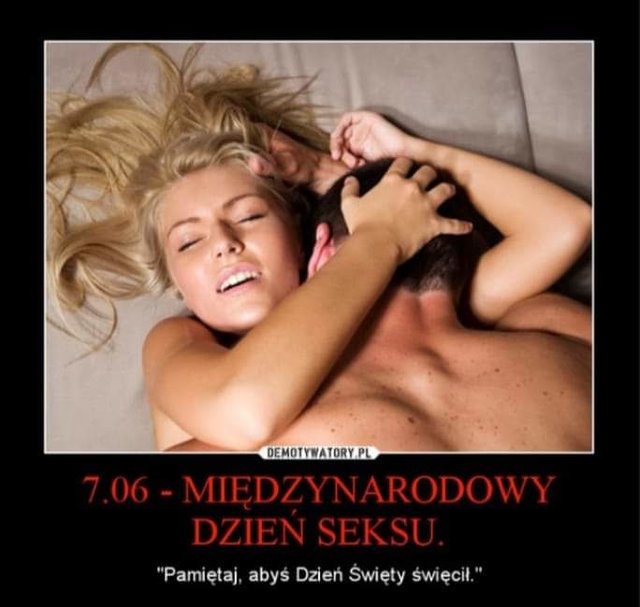 torunianinxxx