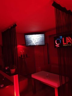 „STRZEL GOLA” - SEX PARTY - START 20:30