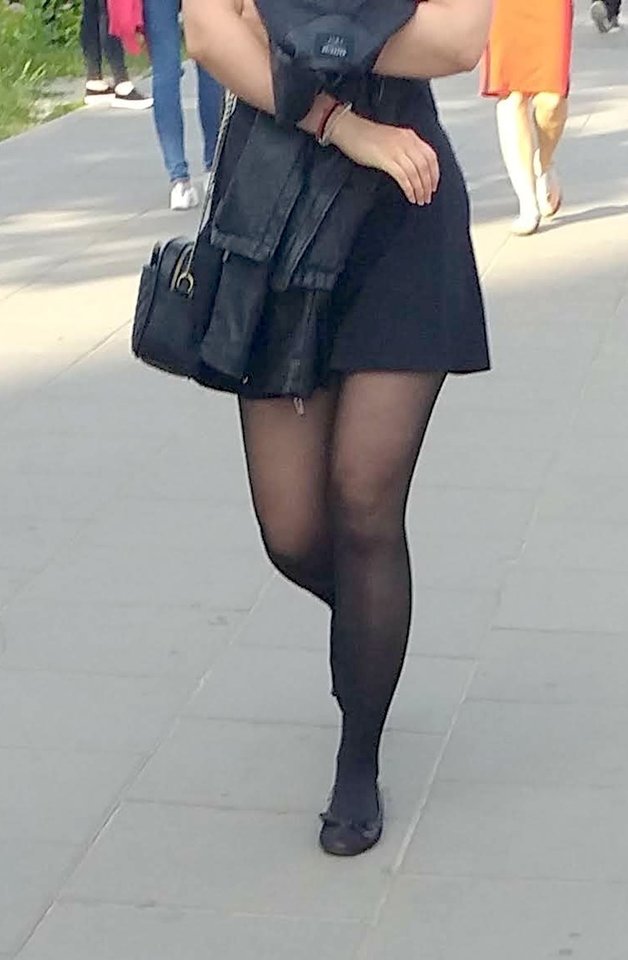 201906074947cz.jpg - AGALA