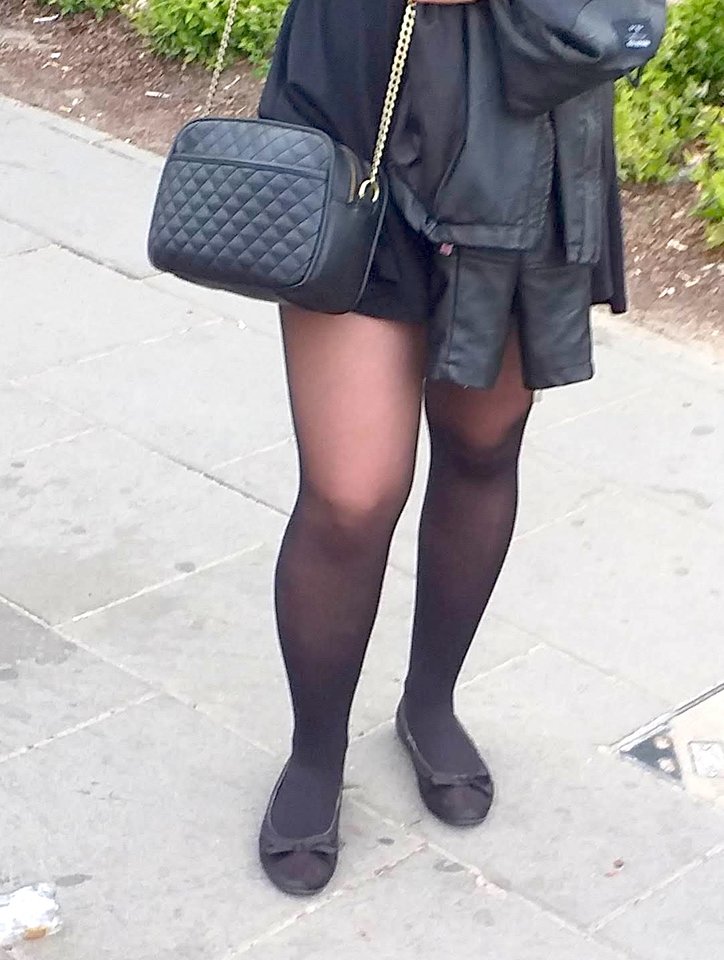 201906075041cz.jpg - AGALA