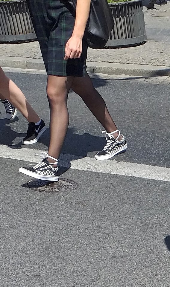 201906074147cz.jpg - AGALA