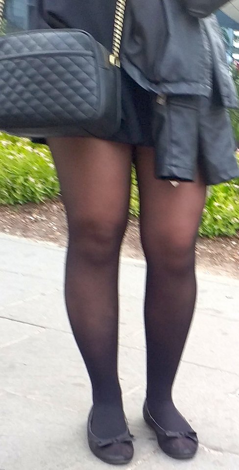 201906075043cz.jpg - AGALA