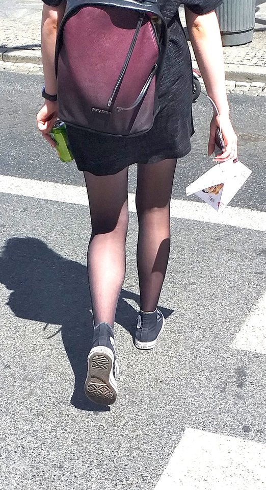 201906073417cz.jpg - AGALA