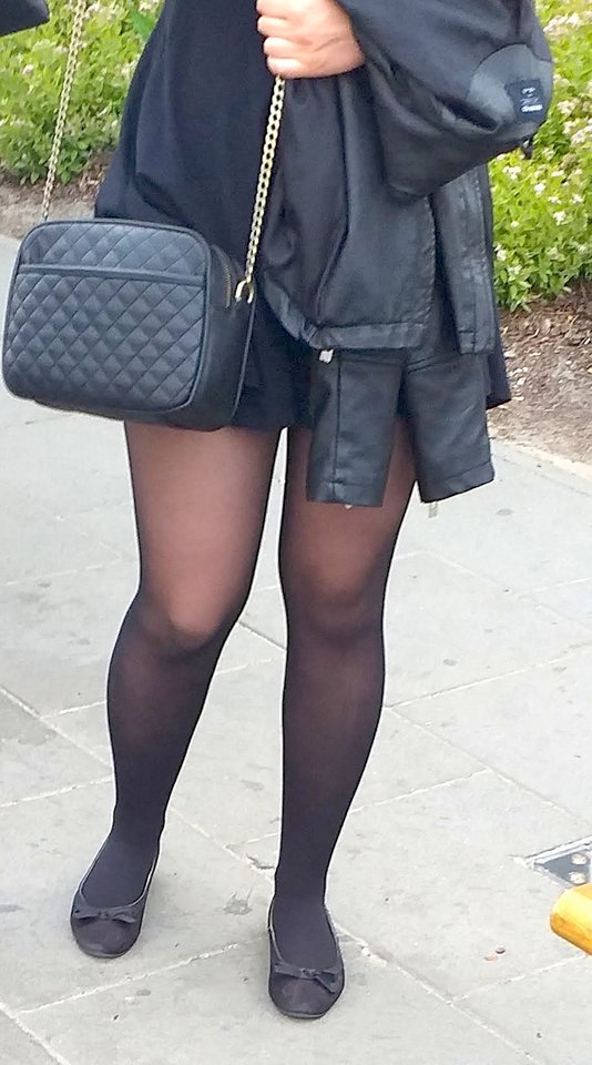 201906075036cz.jpg - AGALA