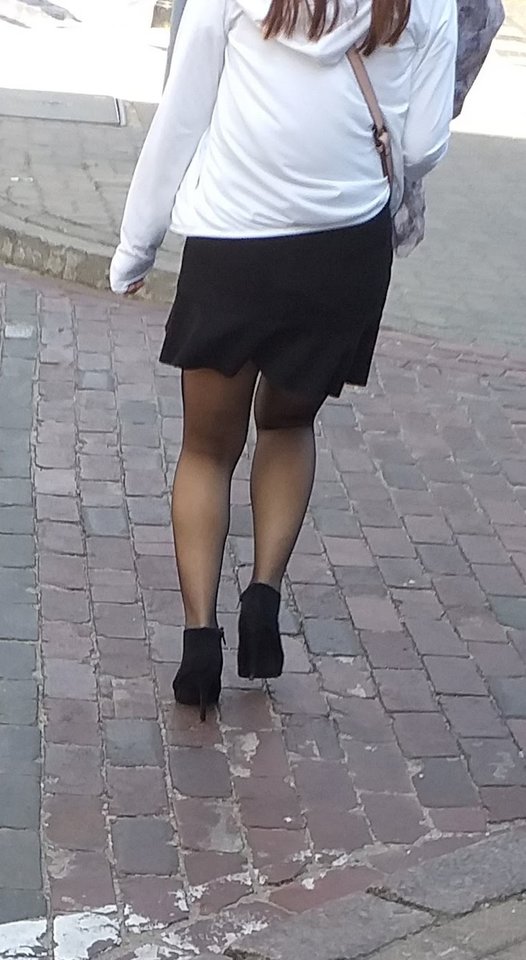 201906073327cz.jpg - AGALA