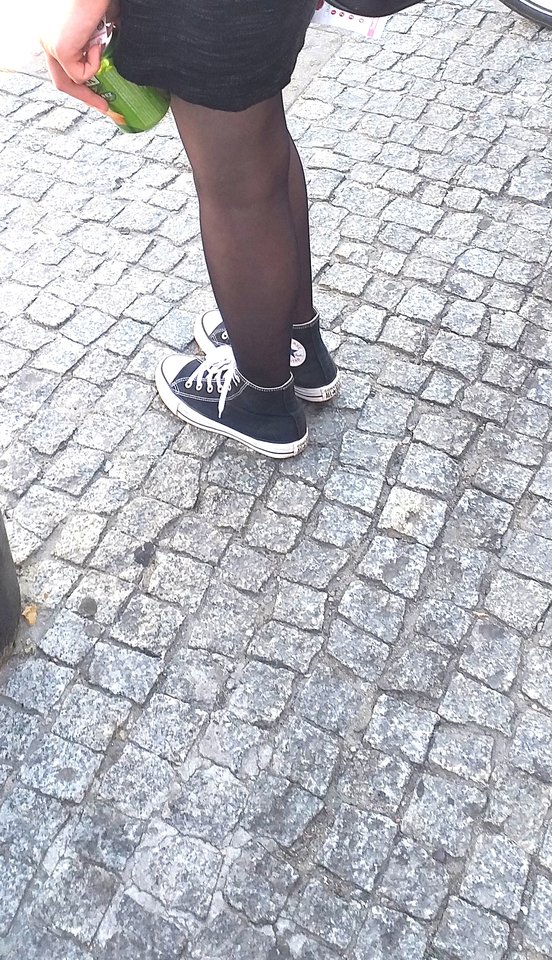 201906074135cz.jpg - AGALA