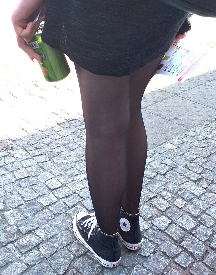 201906074143cz.jpg - AGALA