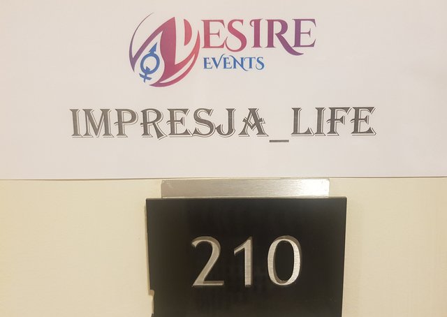 impresja_life