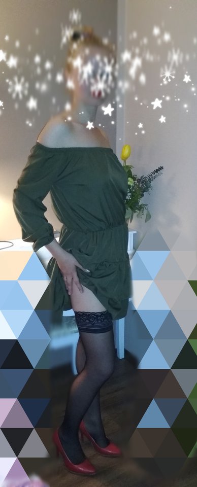 IMG_20190607_200612.jpg - Agnes85a