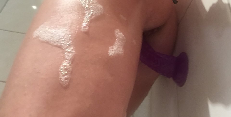 IMG_3982.JPG - BiM3136