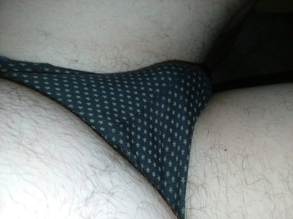 15599311632251599261770.jpg - matuzalem000