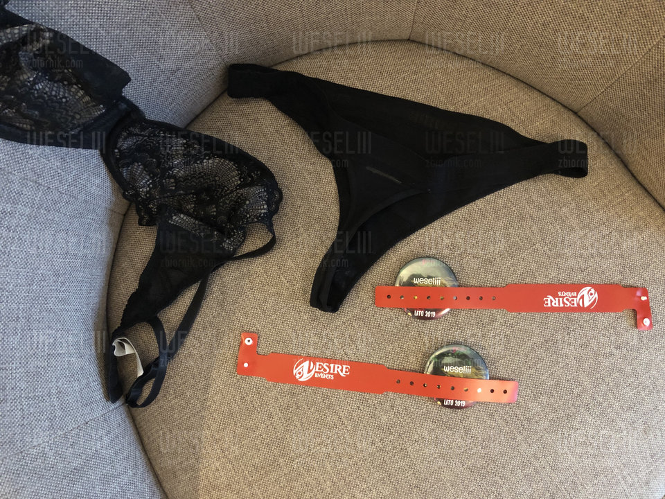 05B770BA-89E6-4D99-B24B-B7273024E240.jpeg - weseliii