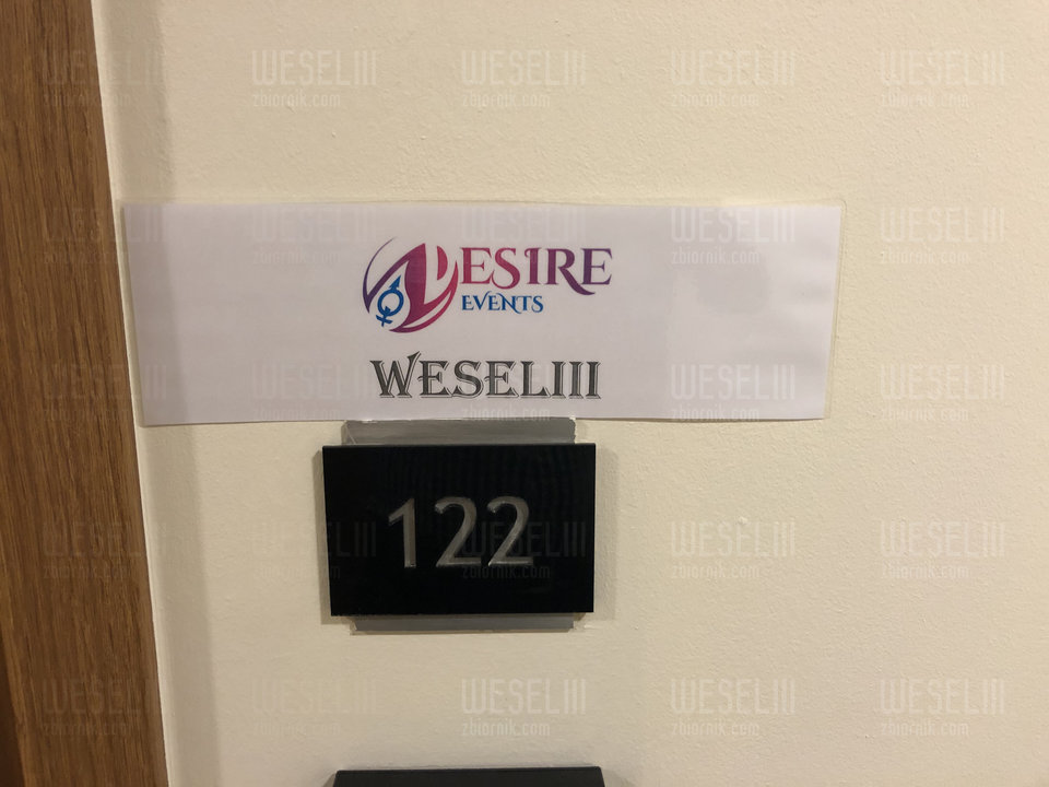 0BCE9B42-7276-49BC-A648-04BEB88E6D0B.jpeg - weseliii