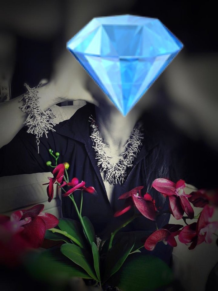 IMG-20190606-WA0007.jpg - Simonski