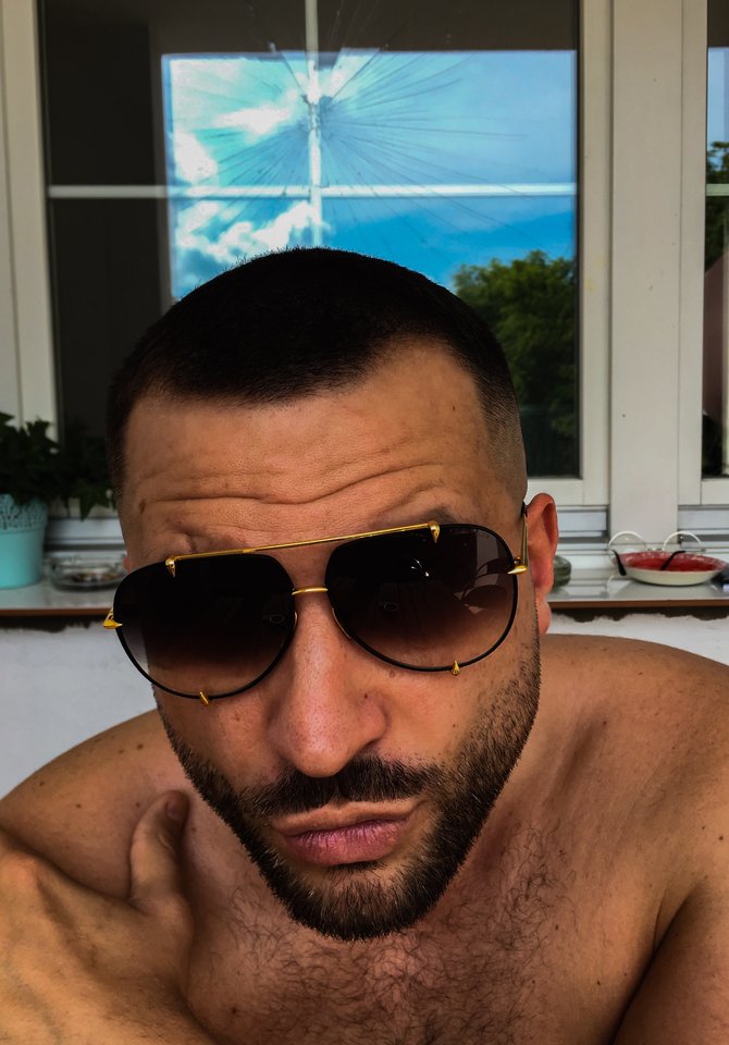 977D711C-A165-4289-B0BD-53FED726681B.jpeg - Kerastase88