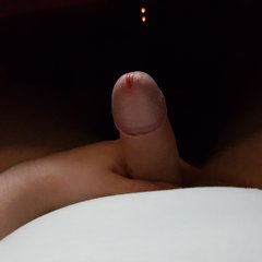 20190607_215850.jpg