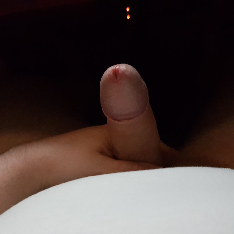 20190607_215850.jpg - pozpasiv