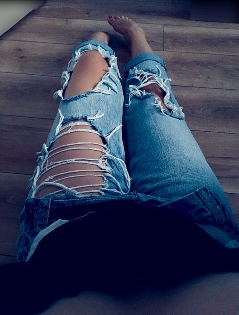 Nel blu, dipinto di blu.jpeg - Sheala