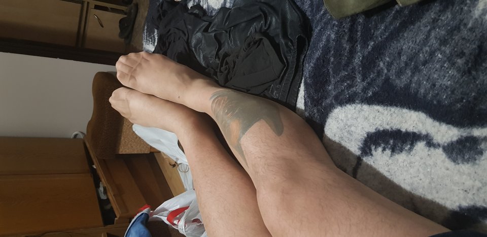 20190608_010841.jpg - paulinatrans1