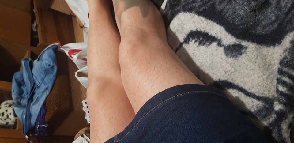 20190608_010844.jpg - paulinatrans1