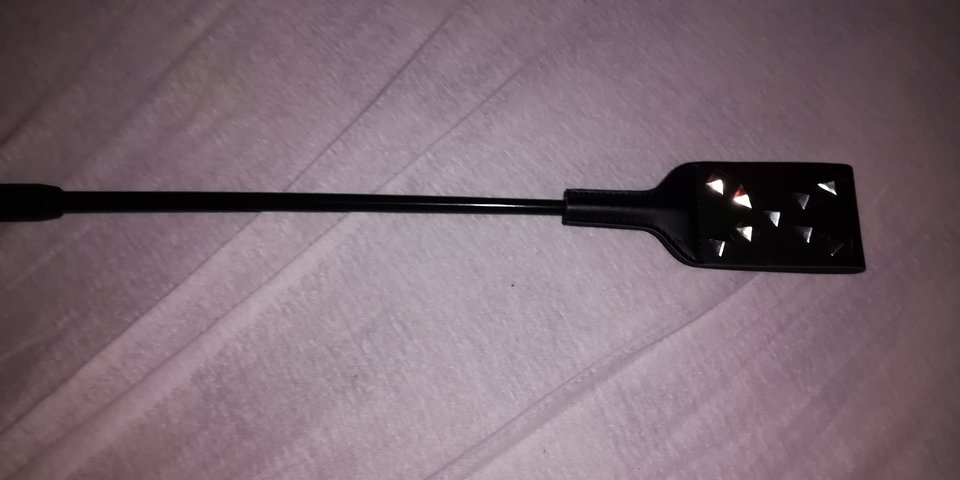 Ktos lubi spanking?  - bdsmuleglypies