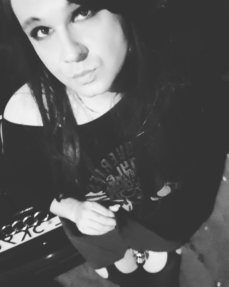 IMG_20190602_111723_103.jpg - Sunia_trans_Agunia