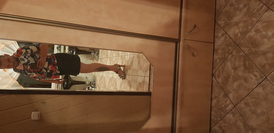 20190608_011937.jpg - paulinatrans1