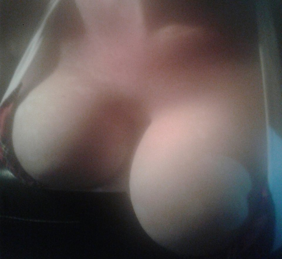 20190608_012157.jpg - pararz