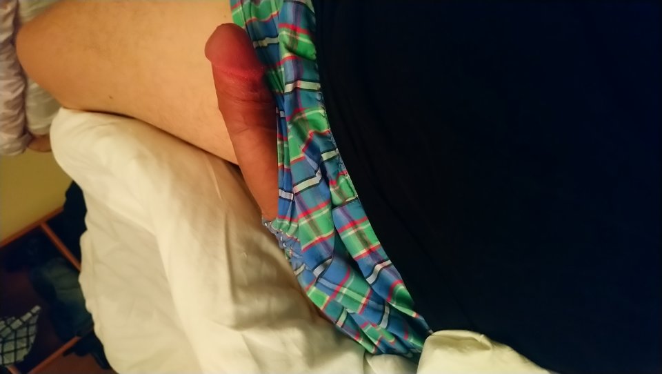 15599503973474865487065929689624.jpg - kukens