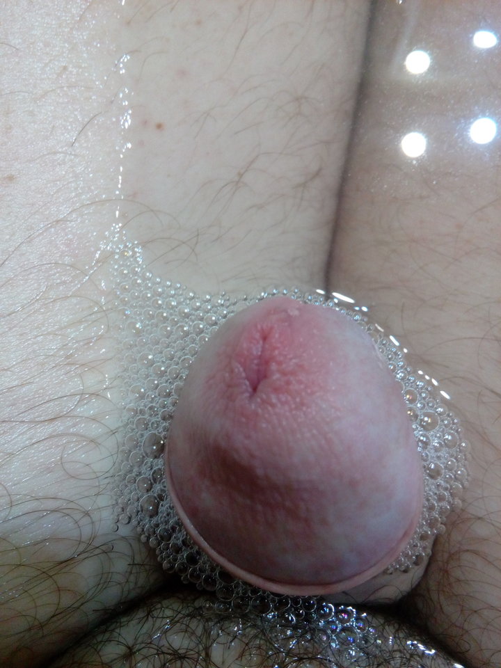 155997197499360649950.jpg - matuzalem000