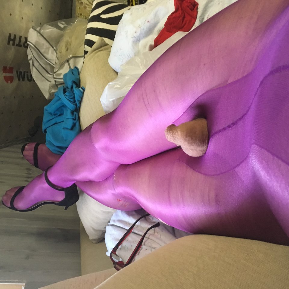 E7F5046E-AB6C-4ACD-970C-0B0735CAF9A9.jpeg - ponczoszka3