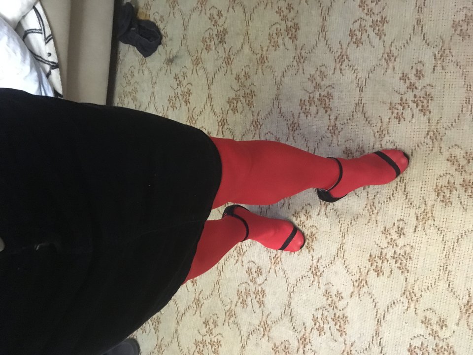 29F507A9-ABC0-4DF0-8462-8CFAFEB74626.jpeg - ponczoszka3