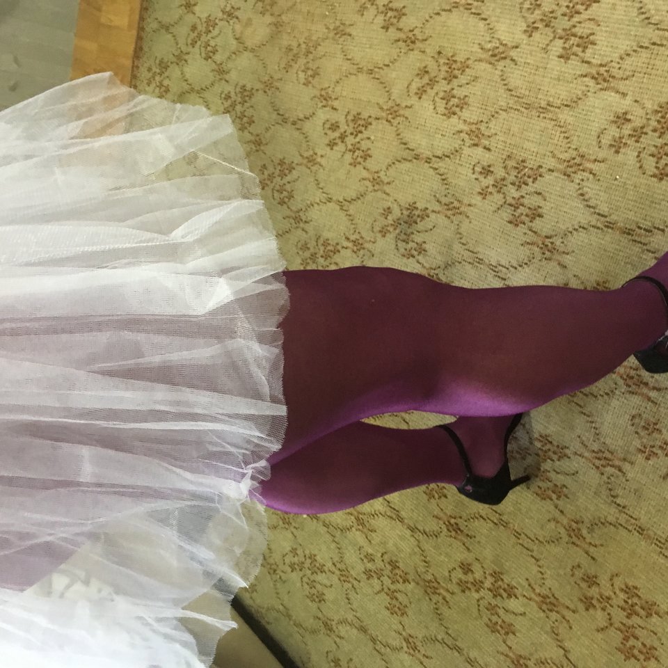 69034809-BA28-4BD3-9F48-0D243D004757.jpeg - ponczoszka3