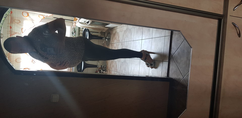 20190608_083736.jpg - paulinatrans1