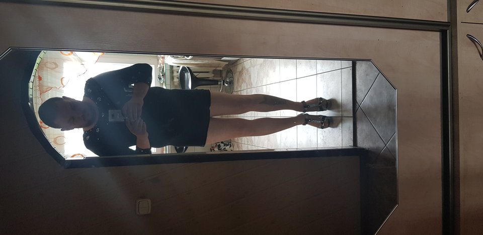 20190608_082839.jpg - paulinatrans1