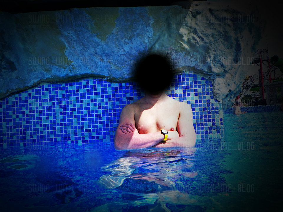 Trochę wody dla ochłody ;) - Swing_with_me_blog