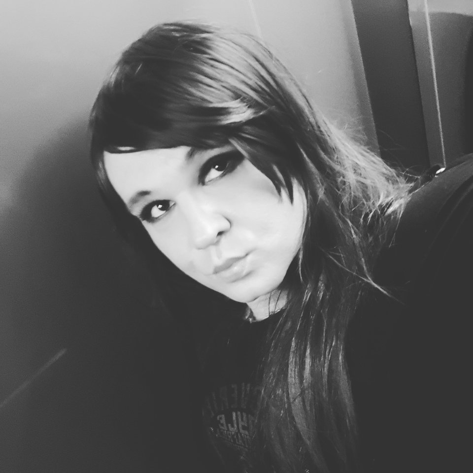 IMG_20190602_112844_210.jpg - Sunia_trans_Agunia