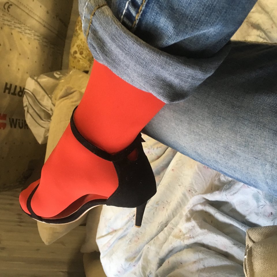 A2DF4AA9-53F9-46C6-95B0-5BC36546D0AB.jpeg - ponczoszka3