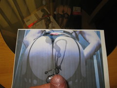 Czekam na wiecej fotek