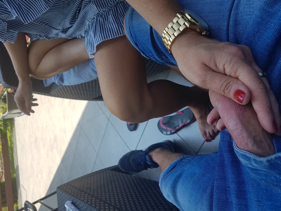 15599839290427075418420860316399.jpg - cipulinka666