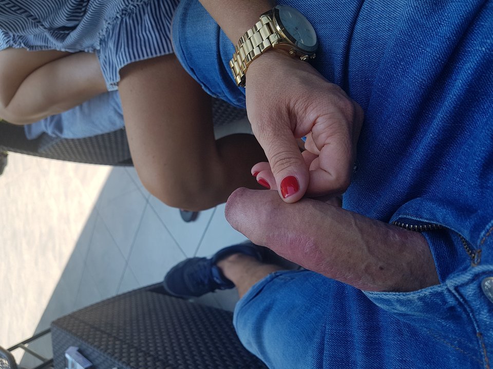 15599839886807840065608617961310.jpg - cipulinka666