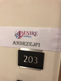 Spróbujemy i tego, a co...:)))