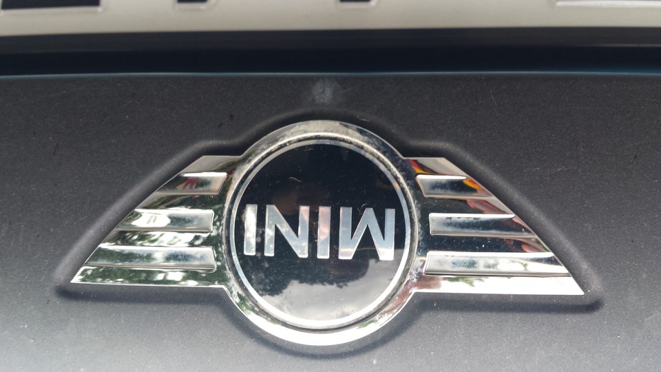 20190608_131939.jpg - Karolsun38