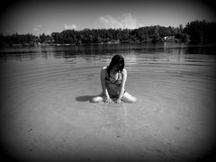20190608_095727[1]...1111.jpg