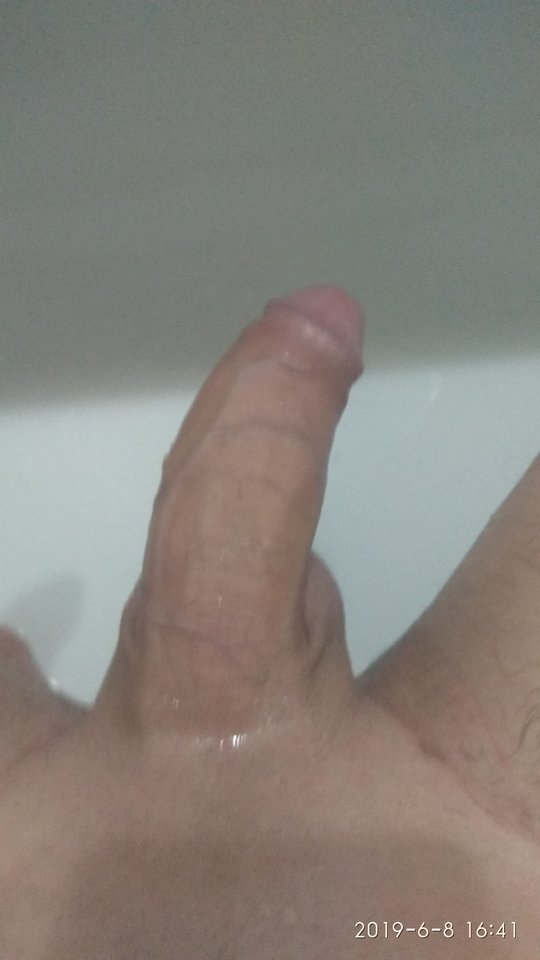 IMG_20190608_164120.jpg - Kamilzdw69