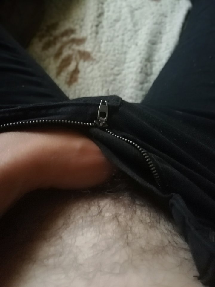 IMG_20190608_165201.jpg - Lubiesiespuszczac