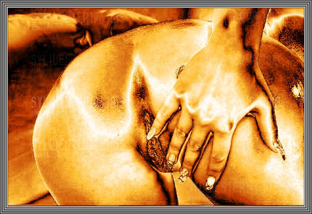 dupka  (5).jpg - sylwester1963bis