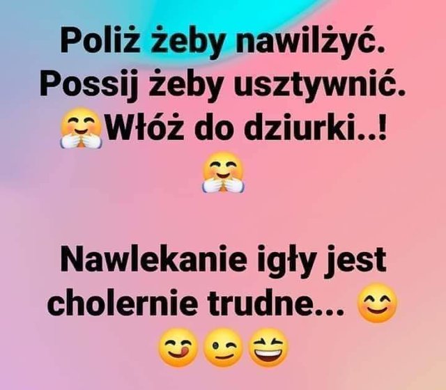 62339464_372212126748890_3717575107023994880_n.jpg - Perun77