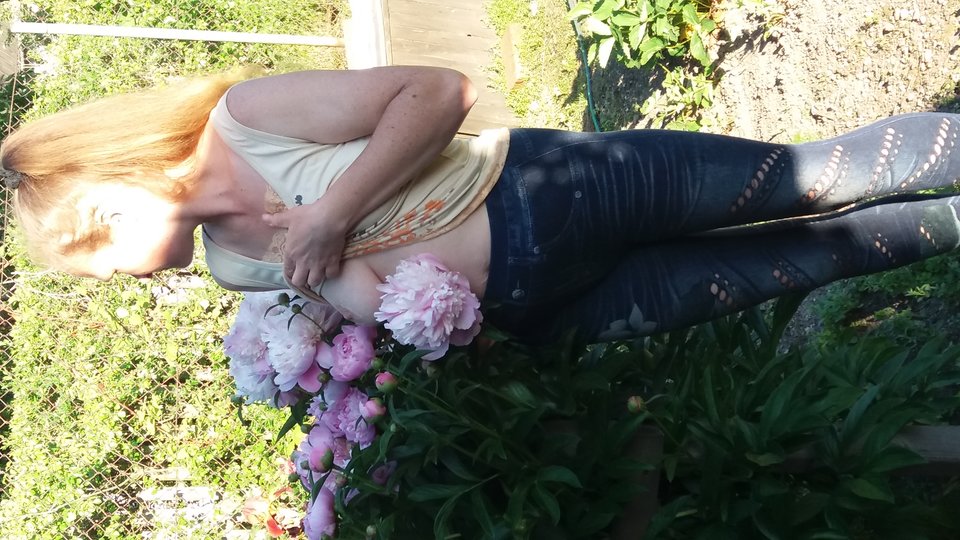 20190608_193637.jpg - para3741