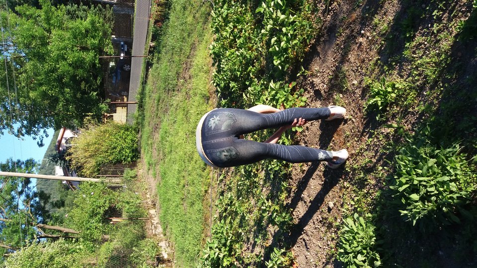 20190608_193548.jpg - para3741